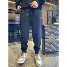 Prada Long Pants